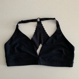 Lululemon Bra
